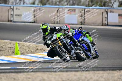 media/Apr-18-2025-TrackDaz (Fri) [[45f5874c44]]/C Group/Session 3 (Turn 6 - Outside)/